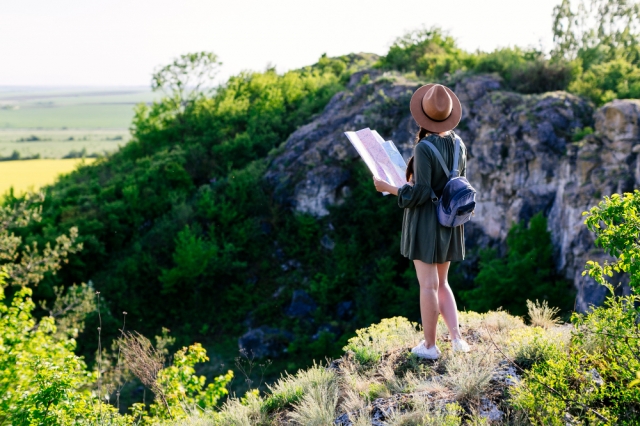 Wellness Tourism - What You Need To Know